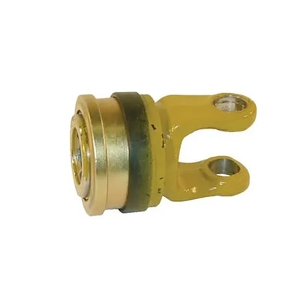 Aftermarket Tractor Yoke  QD Slide Collar A-141026555-AI